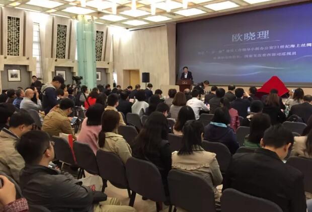 濟(jì)南到廣西物流