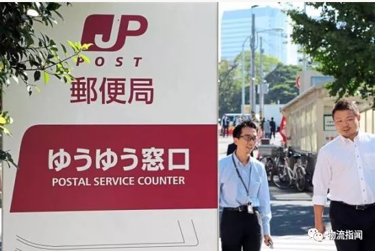 濟(jì)南到南寧物流